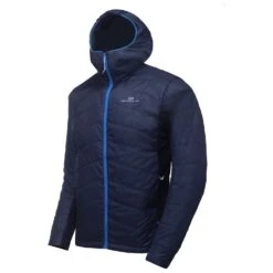 2117 Of Sweden Kruppa Jacket - Windjacke -Outdoor-Ausrüstung 2117 of sweden kruppa jacket windjacke detail 3