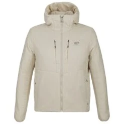 Outdoor-Ausrüstung 32 2117 Of Sweden Vaikijaur Jacket - Kunstfaserjacke