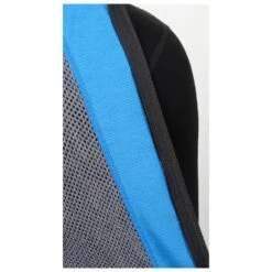 Outdoor-Ausrüstung -Outdoor-Ausrüstung aclima doublewool jacket wolljacke detail 2