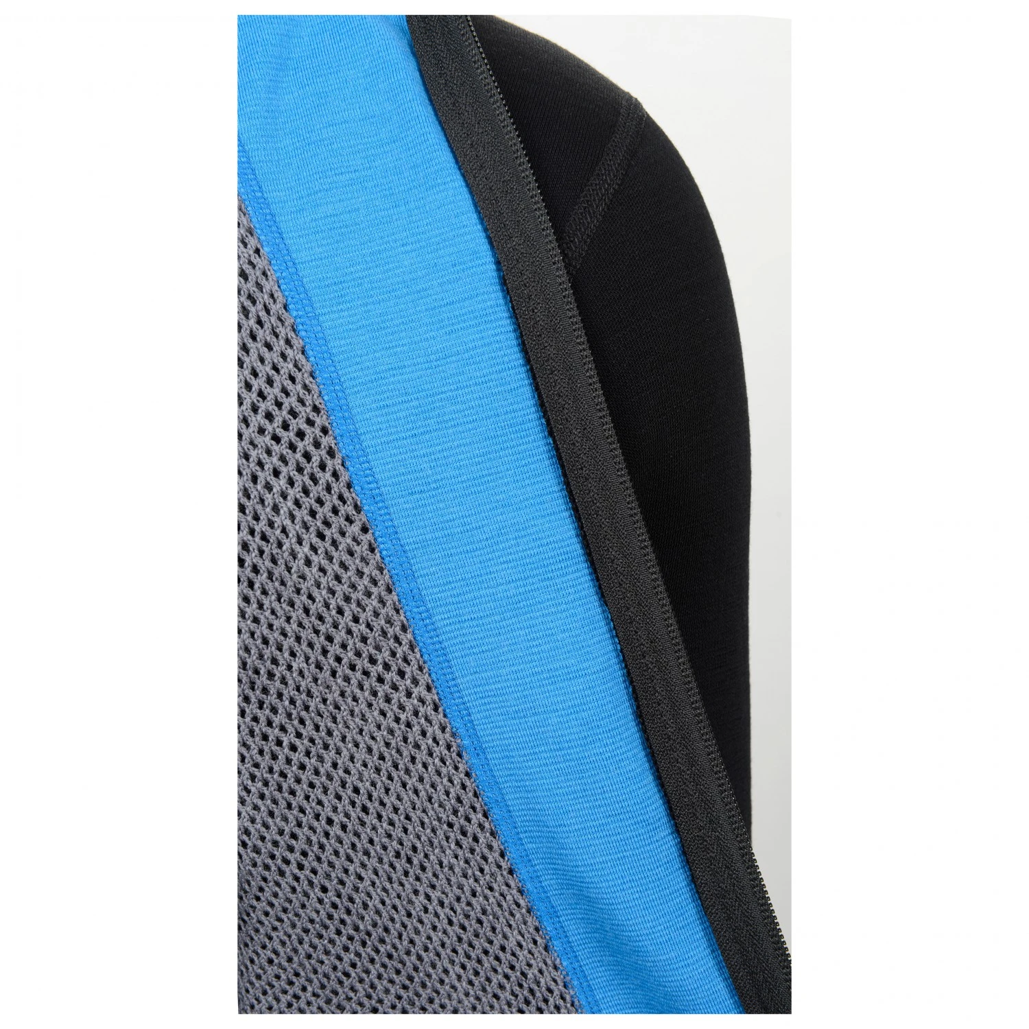 Aclima DoubleWool Jacket - Wolljacke 2 Aclima DoubleWool Jacket - Wolljacke – Bild 2