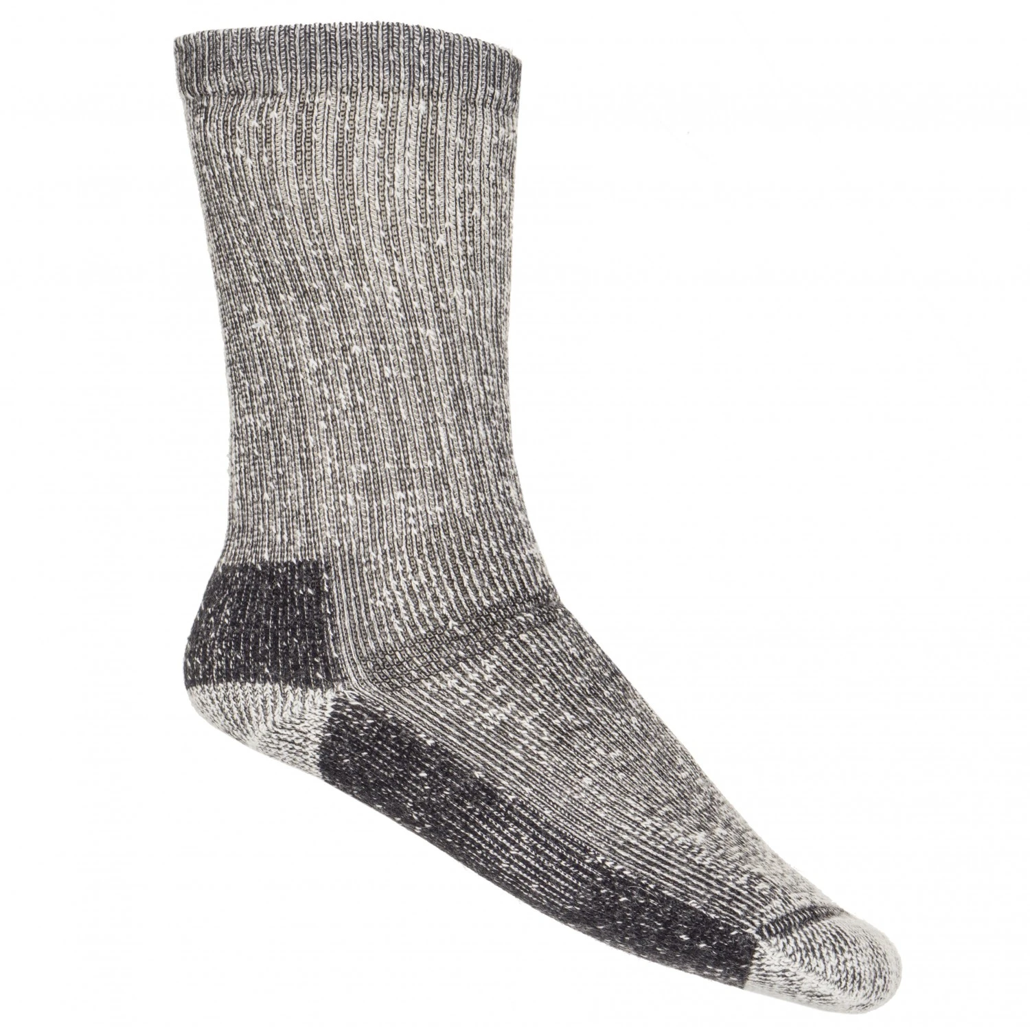 Aclima Hotwool Socks - Expeditionssocken 1 Aclima Hotwool Socks - Expeditionssocken