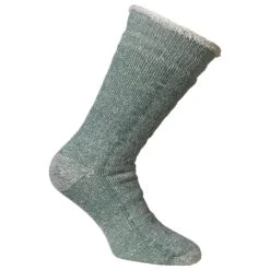 Cozy Long - Multifunktionssocken -Outdoor-Ausrüstung alpacasocks co cozy long multifunktionssocken 1