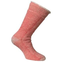 Cozy Long - Multifunktionssocken -Outdoor-Ausrüstung alpacasocks co cozy long multifunktionssocken 2