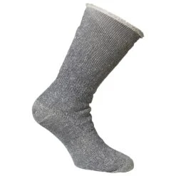 Cozy Long - Multifunktionssocken -Outdoor-Ausrüstung alpacasocks co cozy long multifunktionssocken 3