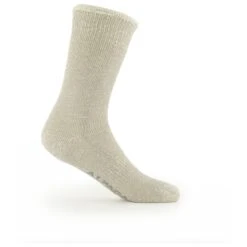 Cozy Long - Multifunktionssocken -Outdoor-Ausrüstung alpacasocks co cozy long multifunktionssocken detail 5