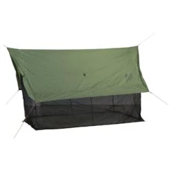 Amazonas Moskito Wing Tarp - Tarp