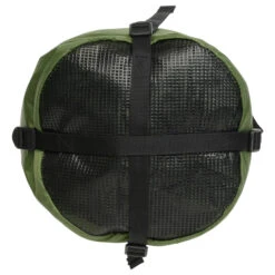 Amazonas Moskito Wing Tarp - Tarp -Outdoor-Ausrüstung amazonas moskito wing tarp tarp detail 3