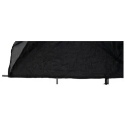 Amazonas Moskito Wing Tarp - Tarp -Outdoor-Ausrüstung amazonas moskito wing tarp tarp detail 4