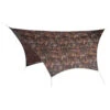 Amazonas Traveller Tarp Forest - Tarp