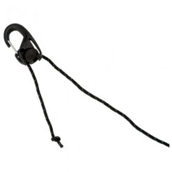 Amazonas Traveller Tarp Forest - Tarp -Outdoor-Ausrüstung amazonas traveller tarp forest tarp detail 4