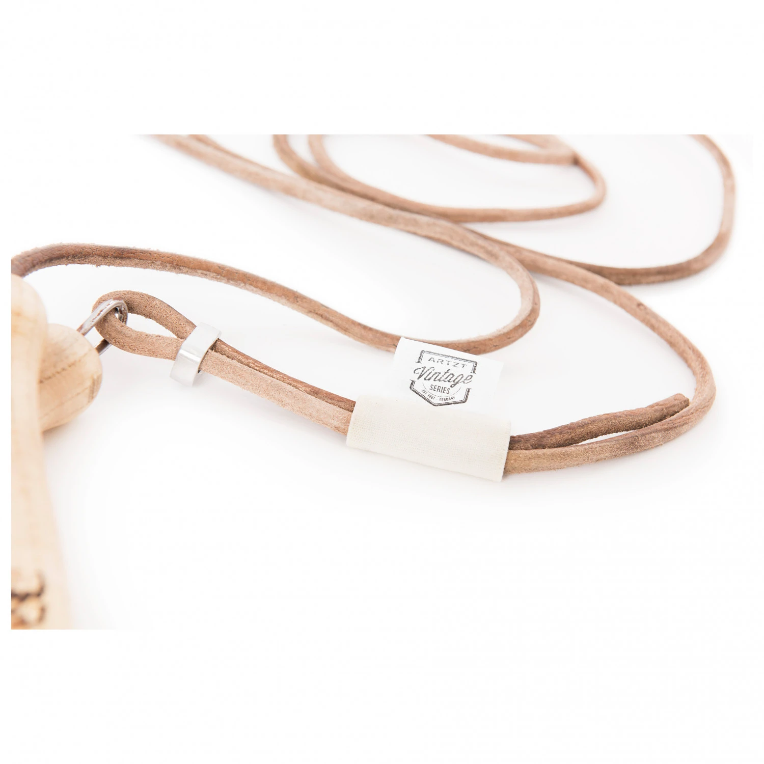 Springseil - Functional Training 2 Springseil - Functional Training – Bild 2