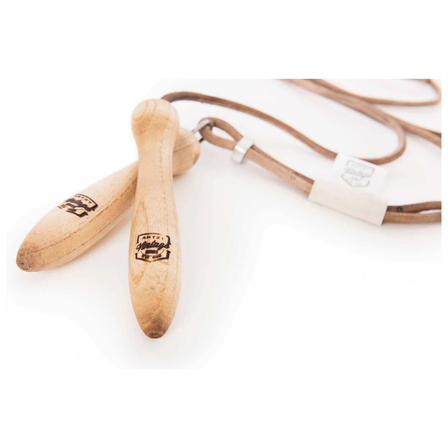 Springseil - Functional Training 3 Springseil - Functional Training – Bild 3