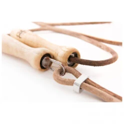 Springseil - Functional Training 7 Springseil - Functional Training -Outdoor-Ausrüstung artzt vintage springseil functional training detail 4