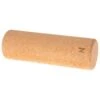 Faszienrolle Kork - Faszienrolle