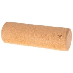 Faszienrolle Kork - Faszienrolle