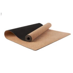 Kork Yogamatte 9 Kork Yogamatte -Outdoor-Ausrüstung artzt vitality kork yogamatte detail 3