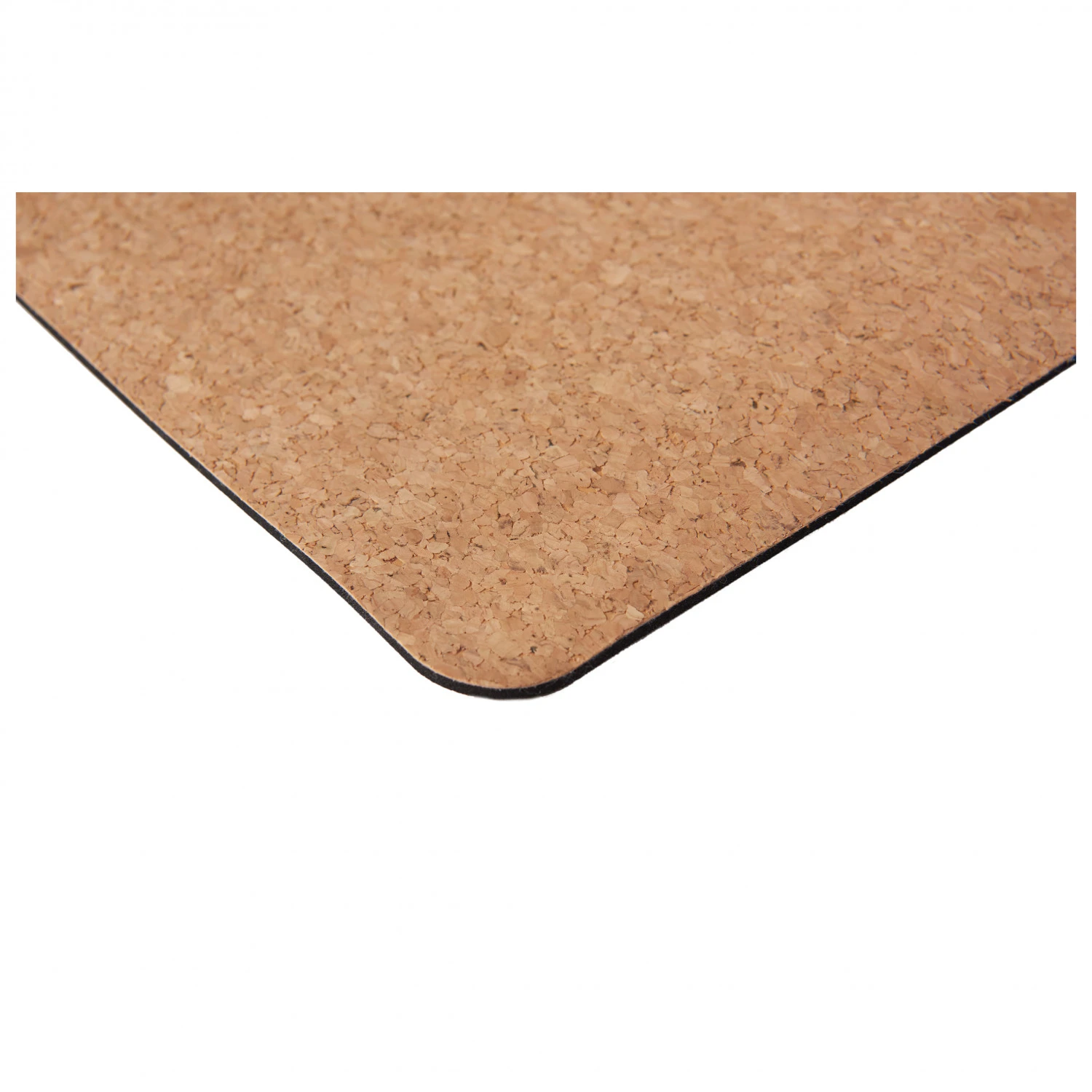 Kork Yogamatte 5 Kork Yogamatte – Bild 5