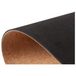 Kork Yogamatte 12 Kork Yogamatte -Outdoor-Ausrüstung artzt vitality kork yogamatte detail 6