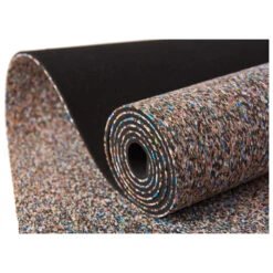 Kork Yogamatte Recycle 8 Kork Yogamatte Recycle -Outdoor-Ausrüstung artzt vitality kork yogamatte recycle detail 3