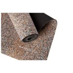 Kork Yogamatte Recycle 9 Kork Yogamatte Recycle -Outdoor-Ausrüstung artzt vitality kork yogamatte recycle detail 4