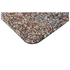 Kork Yogamatte Recycle 10 Kork Yogamatte Recycle -Outdoor-Ausrüstung artzt vitality kork yogamatte recycle detail 5