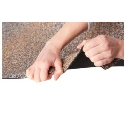 Kork Yogamatte Recycle 11 Kork Yogamatte Recycle -Outdoor-Ausrüstung artzt vitality kork yogamatte recycle detail 6