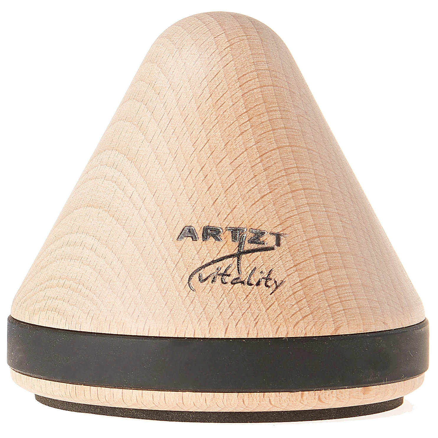 TriggerHolz 1 TriggerHolz