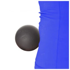 Triggerpunkt-Massageball 7 Triggerpunkt-Massageball -Outdoor-Ausrüstung artzt vitality triggerpunkt massageball detail 4