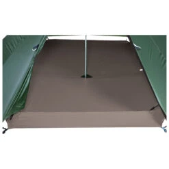 Bach Footprint Wickiup 3 - Zeltunterlage