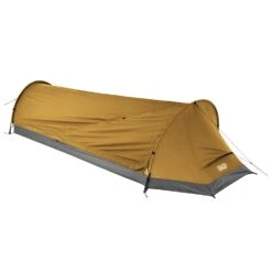 Outdoor-Ausrüstung 23 Bach Half Tent Pro - 1-Personen Zelt