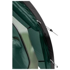 Bach Moa 3 Lite - 3-Personen Zelt -Outdoor-Ausrüstung bach moa 3 lite 3 personen zelt detail 6