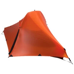 Bach PioPio Solo - 1-Personen Zelt