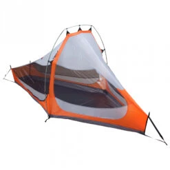 Bach PioPio Solo - 1-Personen Zelt -Outdoor-Ausrüstung bach piopio solo 1 personen zelt detail 3