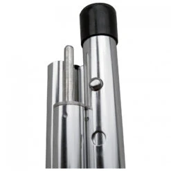 Basic Nature Aufstellstange Verstellbar 5 Basic Nature Aufstellstange Verstellbar -Outdoor-Ausrüstung basic nature aufstellstange verstellbar detail 3