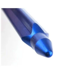 Basic Nature Zelthering Steady - Zelthering -Outdoor-Ausrüstung basic nature zelthering steady zelthering detail 3