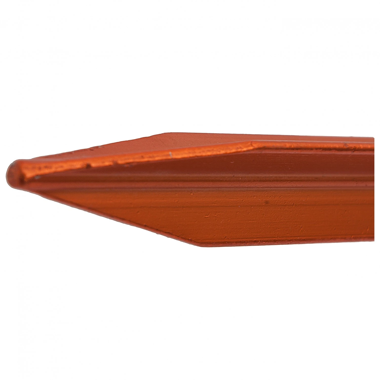 Basic Nature Zelthering Y-Stake - Zelthering 2 Basic Nature Zelthering Y-Stake - Zelthering – Bild 2