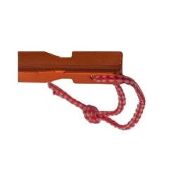 Basic Nature Zelthering Y-Stake - Zelthering 6 Basic Nature Zelthering Y-Stake - Zelthering -Outdoor-Ausrüstung basic nature zelthering y stake zelthering detail 3