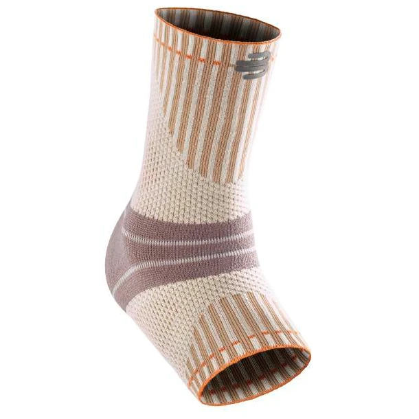 Outdoor Ankle Support - Sportbandage 2 Outdoor Ankle Support - Sportbandage – Bild 2