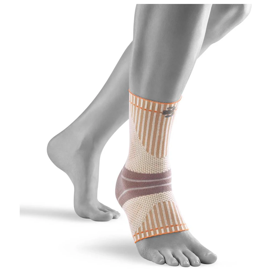 Outdoor Ankle Support - Sportbandage 4 Outdoor Ankle Support - Sportbandage – Bild 4