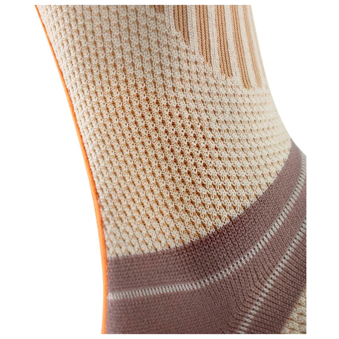 Outdoor Ankle Support - Sportbandage 5 Outdoor Ankle Support - Sportbandage – Bild 5