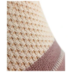 Outdoor Ankle Support - Sportbandage 12 Outdoor Ankle Support - Sportbandage -Outdoor-Ausrüstung bauerfeind sports outdoor ankle support sportbandage detail 6