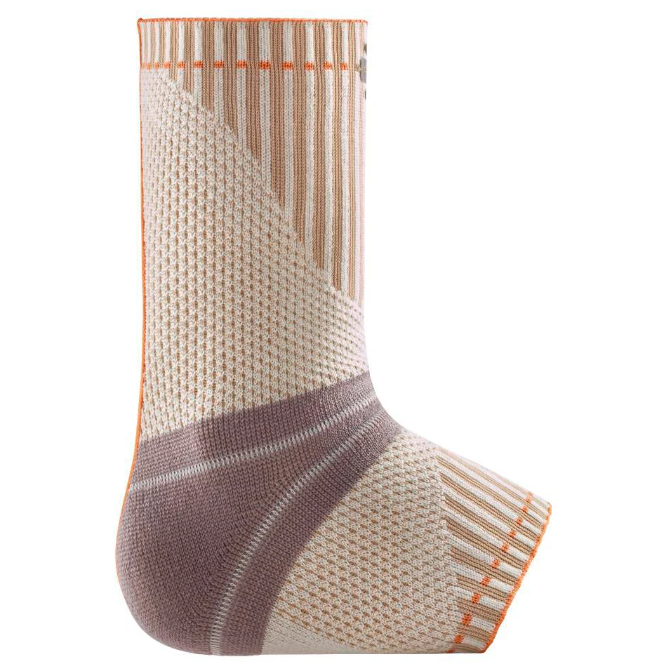 Outdoor Ankle Support - Sportbandage 1 Outdoor Ankle Support - Sportbandage