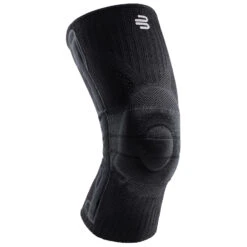 Sports Knee Support - Sportbandage 9 Sports Knee Support - Sportbandage -Outdoor-Ausrüstung bauerfeind sports sports knee support sportbandage 1