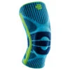 Sports Knee Support - Sportbandage