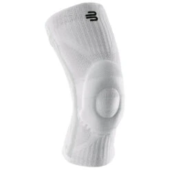 Sports Knee Support - Sportbandage 10 Sports Knee Support - Sportbandage -Outdoor-Ausrüstung bauerfeind sports sports knee support sportbandage 2