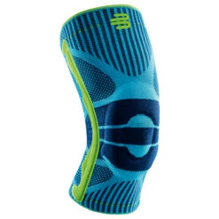 Sports Knee Support - Sportbandage