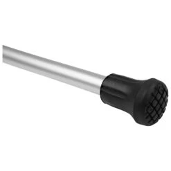 Big Agnes Accessory Backpacking Tarp Poles -Outdoor-Ausrüstung big agnes accessory backpacking tarp poles detail 3