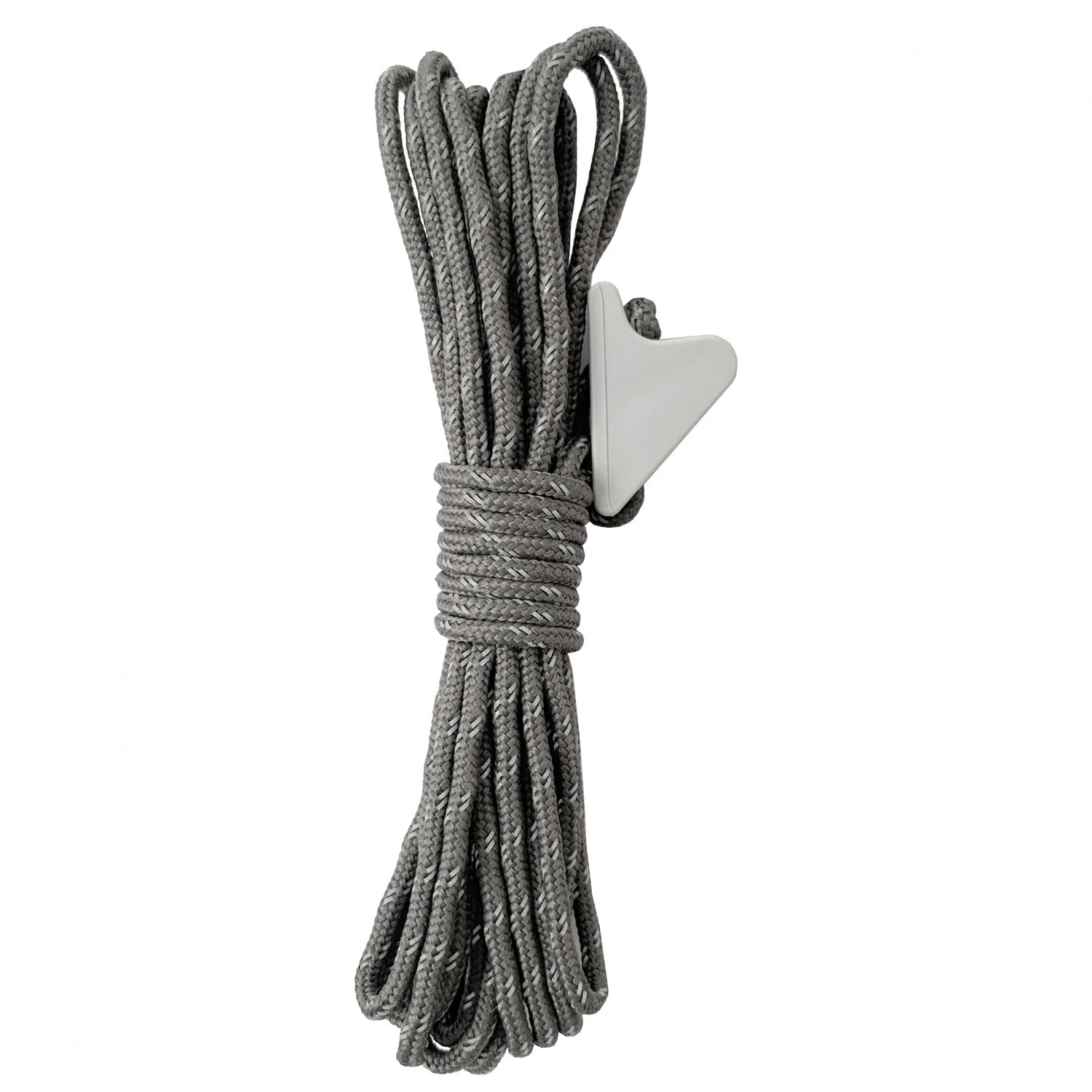 Big Agnes Accessory Guylines - Abspannleine 1 Big Agnes Accessory Guylines - Abspannleine