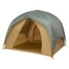 Big Agnes Big House 6 - Gruppenzelt