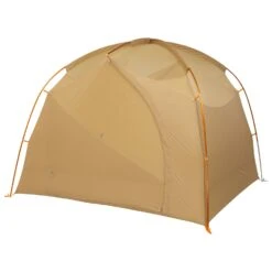Big Agnes Big House 6 - Gruppenzelt 11 Big Agnes Big House 6 - Gruppenzelt -Outdoor-Ausrüstung big agnes big house 6 gruppenzelt detail 4